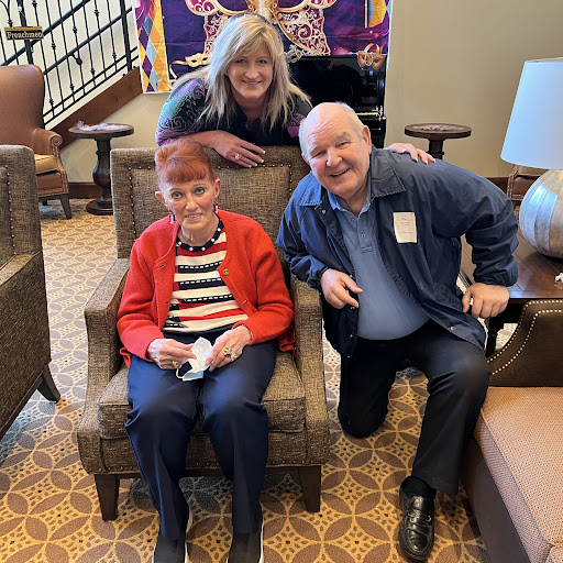 The Orchards Assisted Living