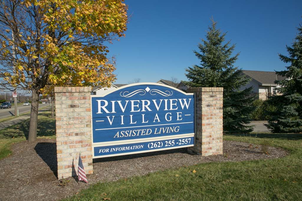 Riverview Village Senior Living