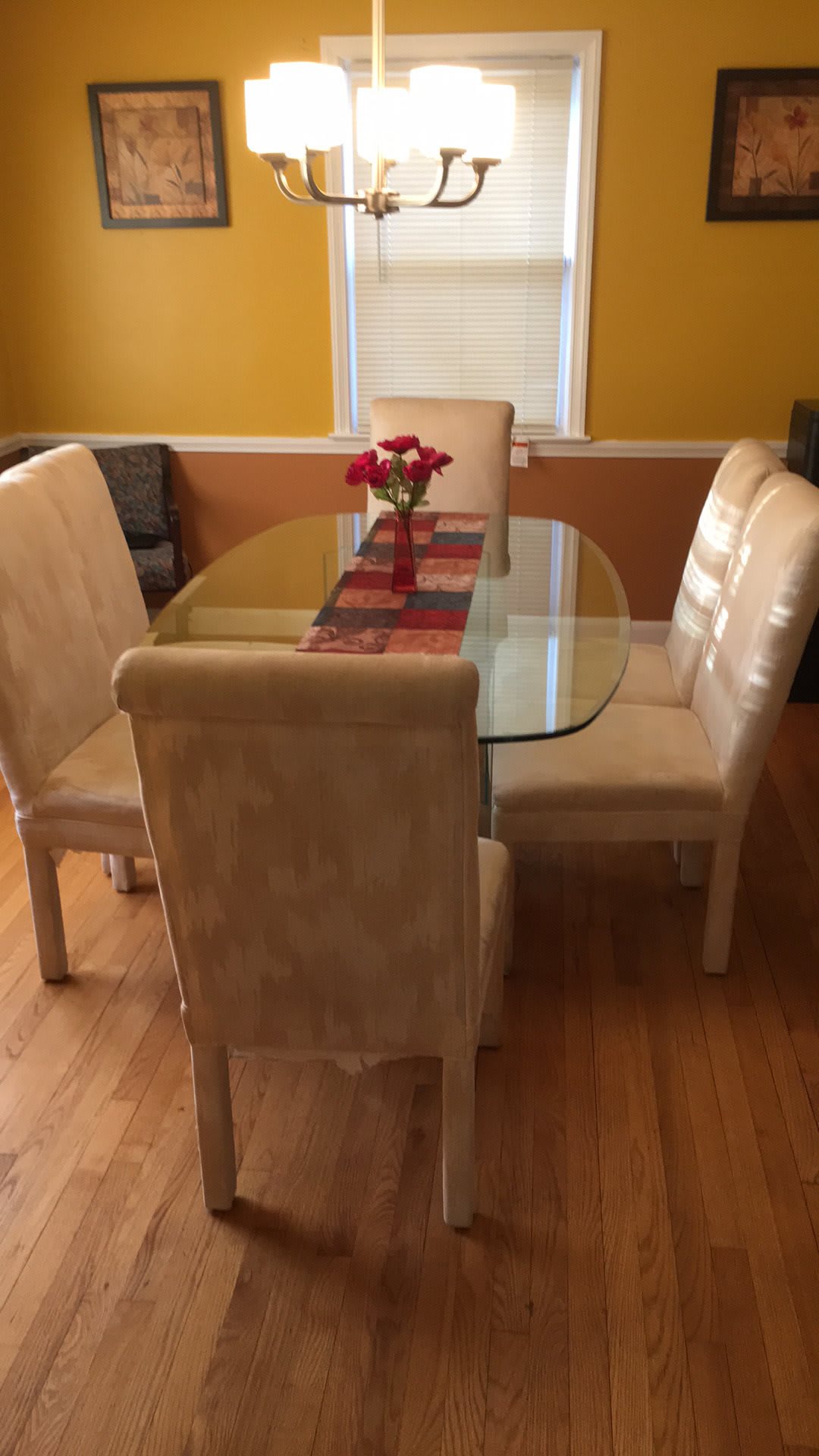 Ardent Living Memory Care