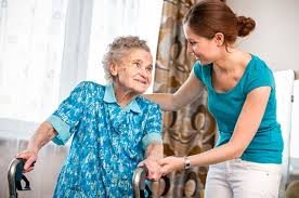 Acti-Kare Responsive In-Home Care of Knoxville