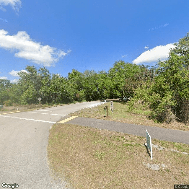 Avon Park Cluster
