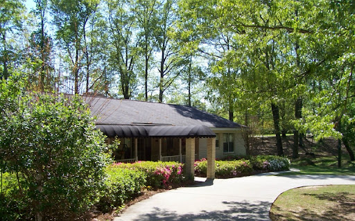 Homeland Assisted Living
