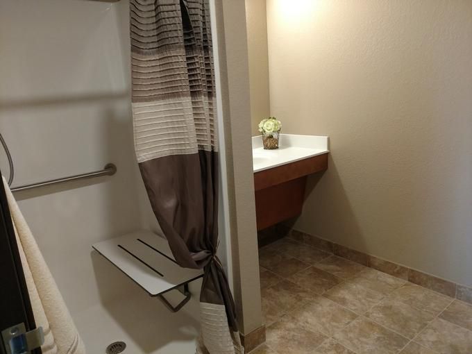 Care Partners Eau Claire
