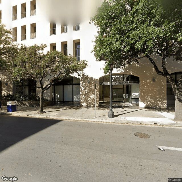 Cerna HomeCare Pasadena