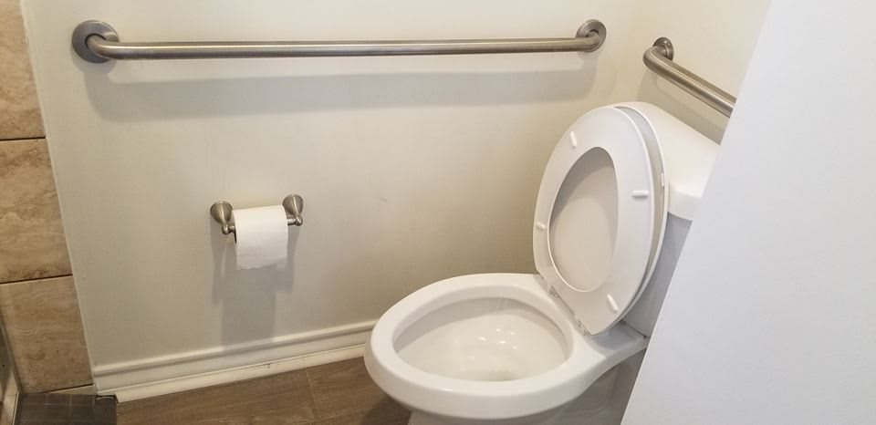 Adl Assited Living 2