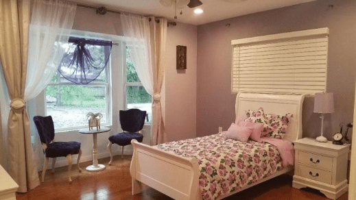 Golden Age Home Care