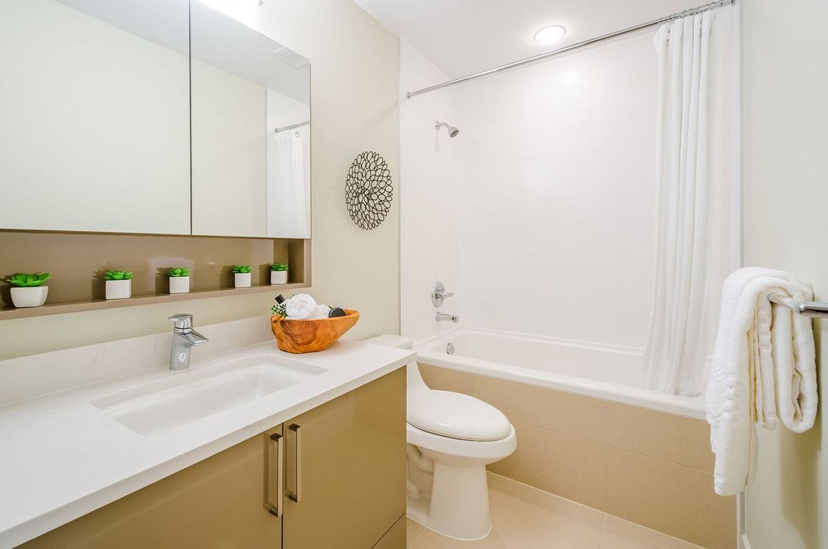Sandpiper Courtyard Assisted Living