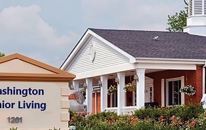 Washington Christian Village