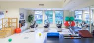Creekside Transitional Care