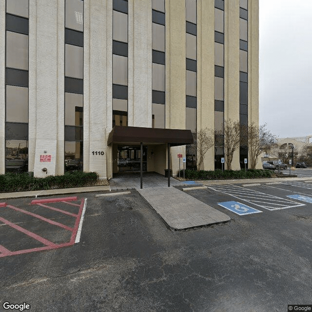Griswold Home Care - League City - Houston,  TX