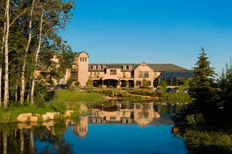 Presbyterian Assisted Living