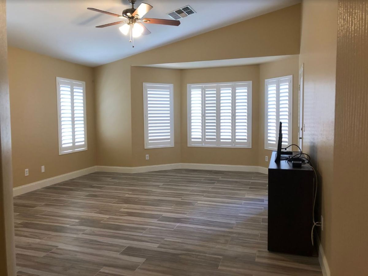 Marigold Assisted Living