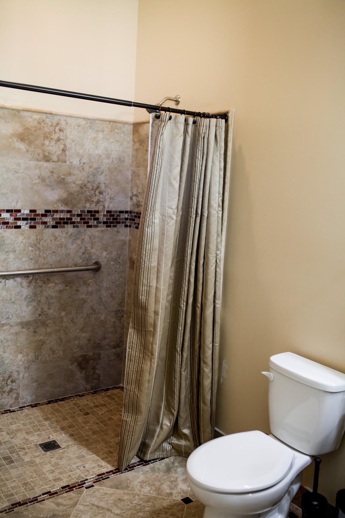 American Assisted Living Home