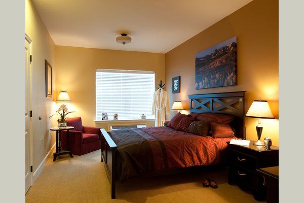 The Heritage Of Overland Park