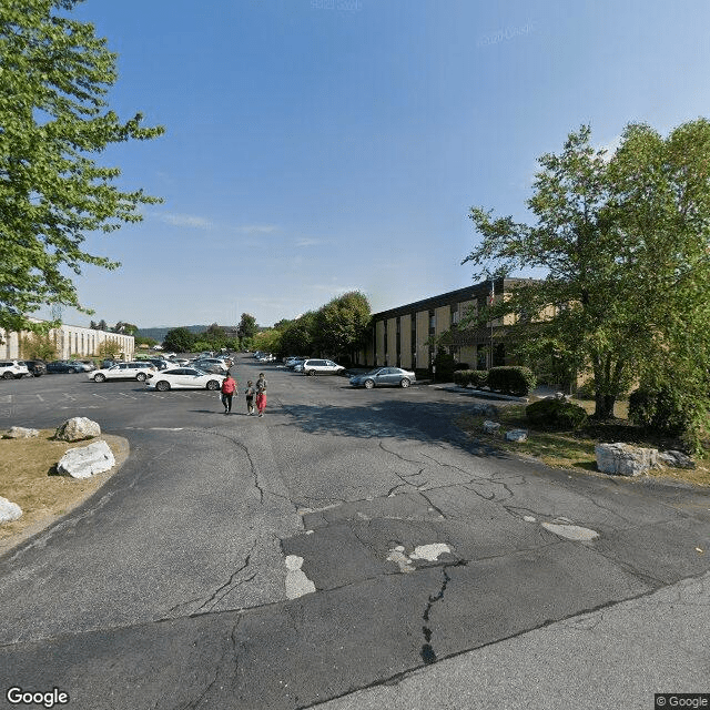 ComForcare Senior Services
