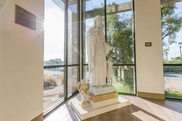 Rio Vista Post Acute & Rehabilitation