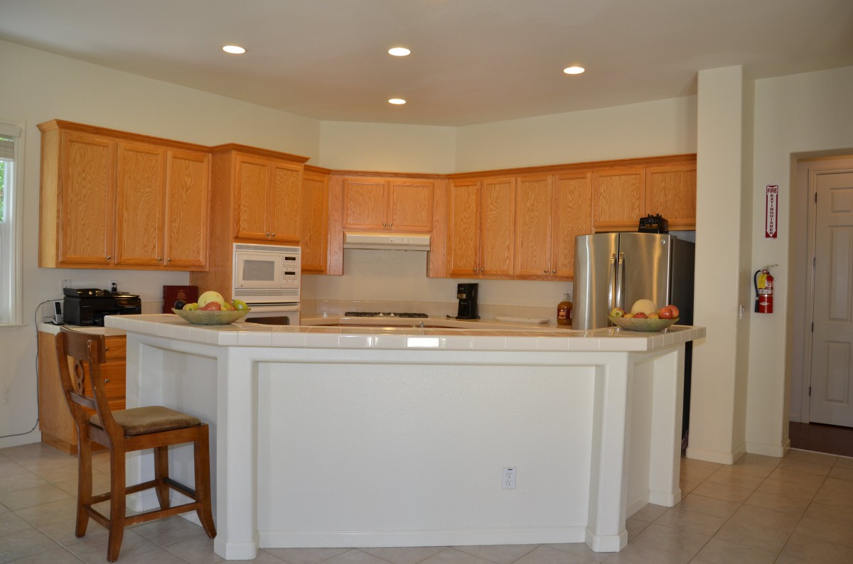 Laylor Care Home For The Elderly