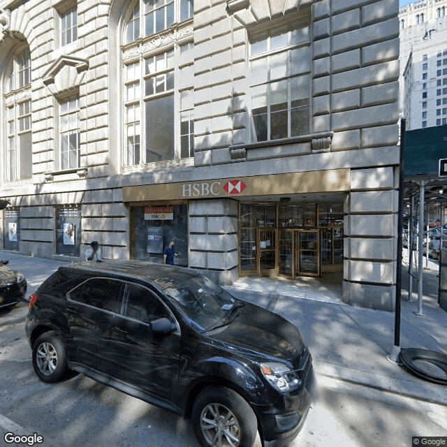 BrightStar Care of the Upper East Side