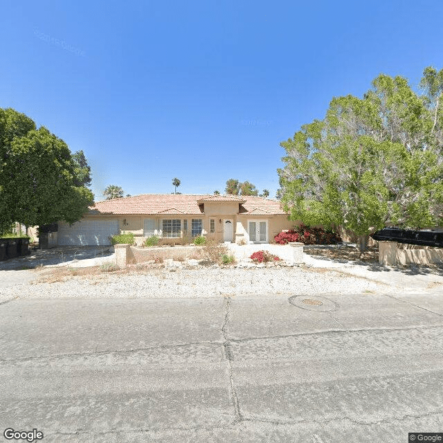 A & D Eldercare at Cortez