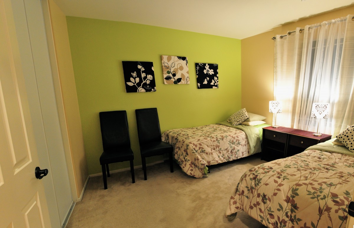 Eastvale Senior Home Care