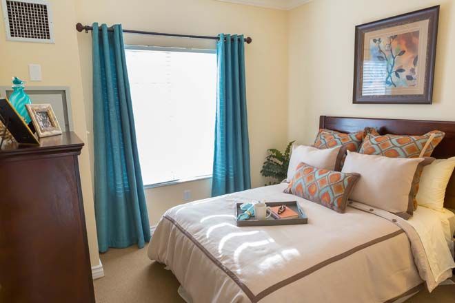 Bayshire Carlsbad