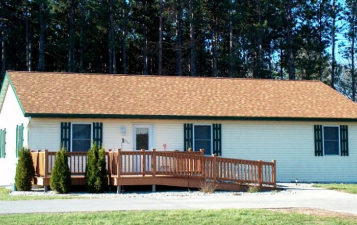 Newcare Residence