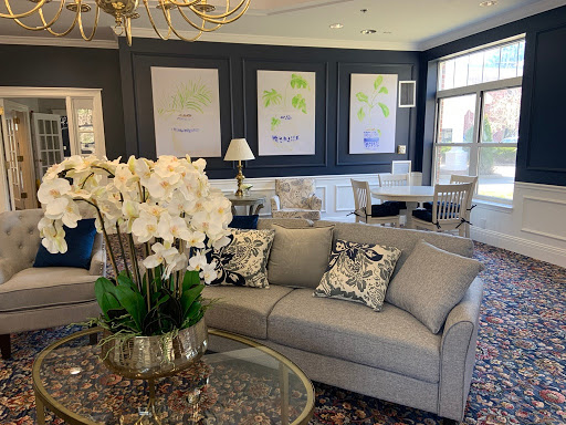 EPOCH Senior Healthcare of Brewster