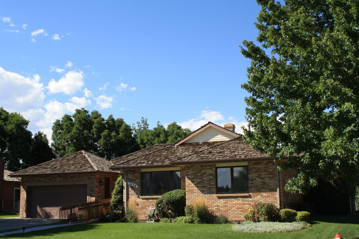 Safe Harbor Assisted Living