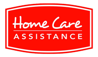 Home Care Assistance Fairfield County