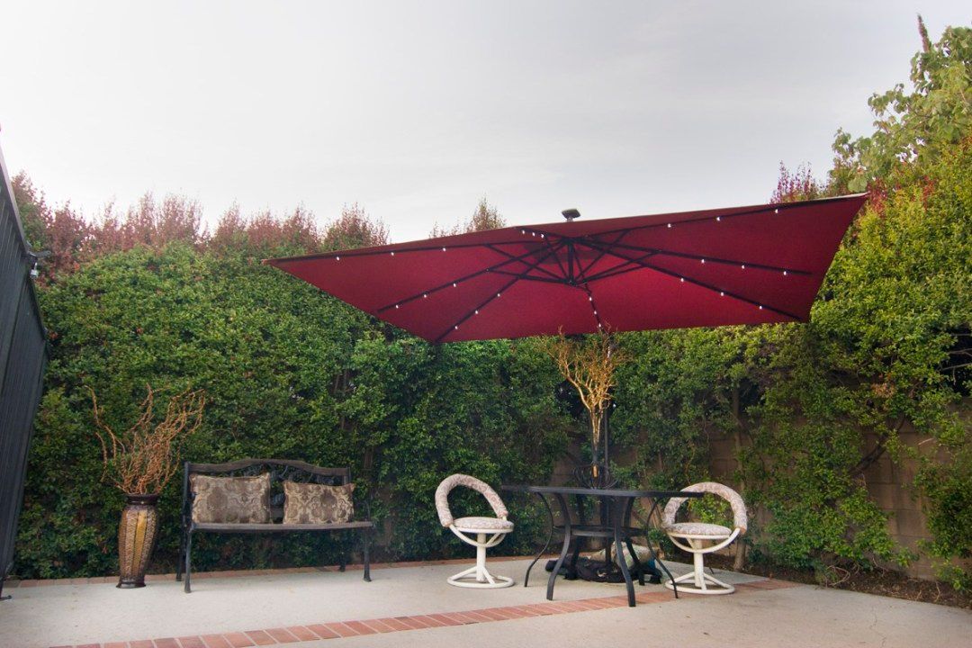Golden Century Assisted Living