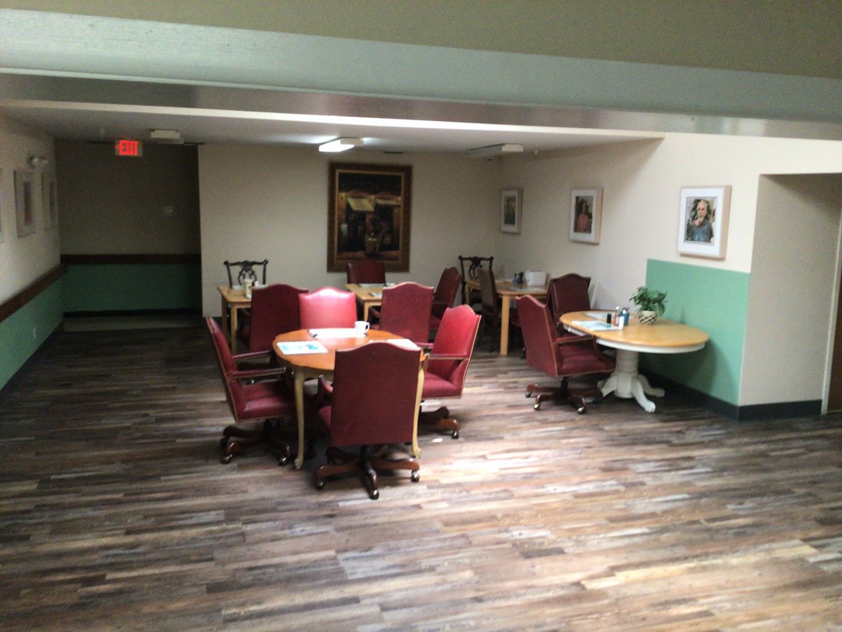 Fort Myers Independent Living