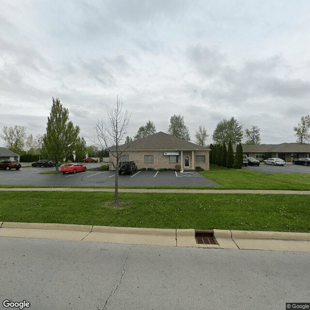 Home Instead - Bowling Green,  OH