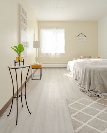 Ashley's Manor Residential Care
