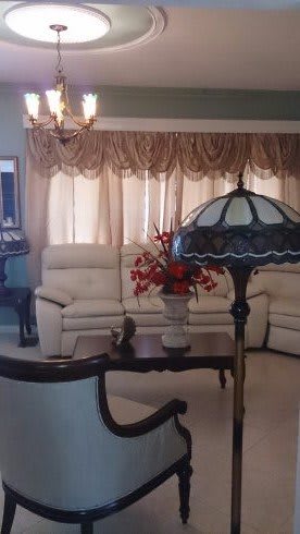 Palladium Assisted Living Facility