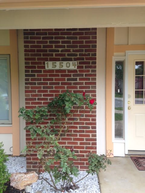 Ultimate-Care Assisted Living Services