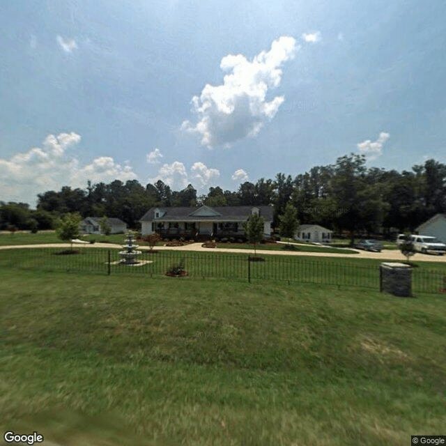 LEWIS ASSISTED LIVING 4
