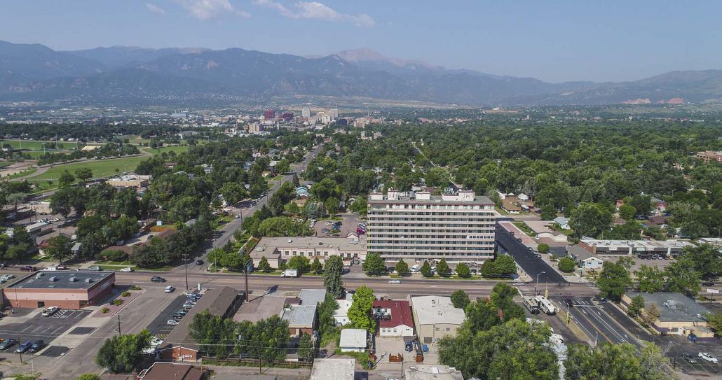 Medalion Health Center