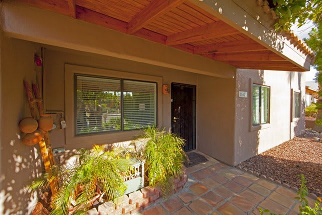 North Valley Care Home