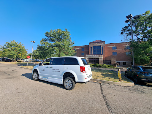 Drake Center