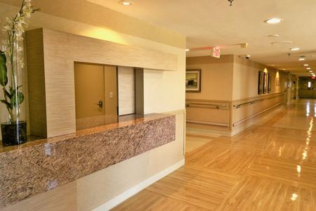 Northridge Care Center