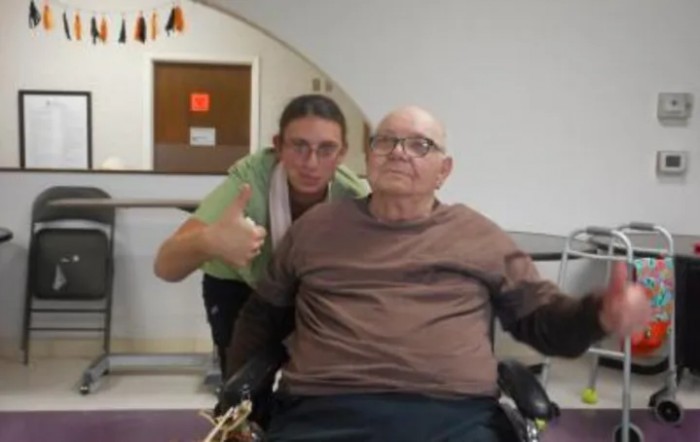 Mechanicsville Specialty Care