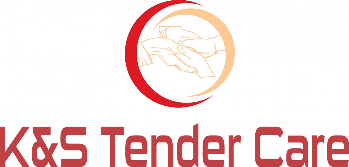 K & S Tender Care