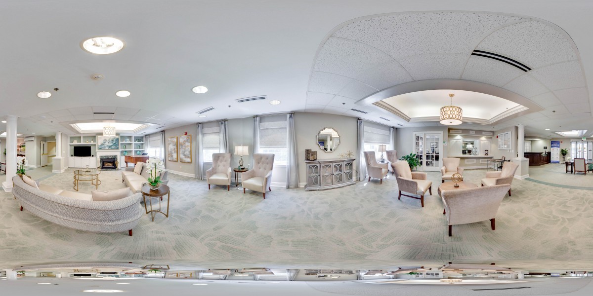 Oakleaf Village Of Lexington