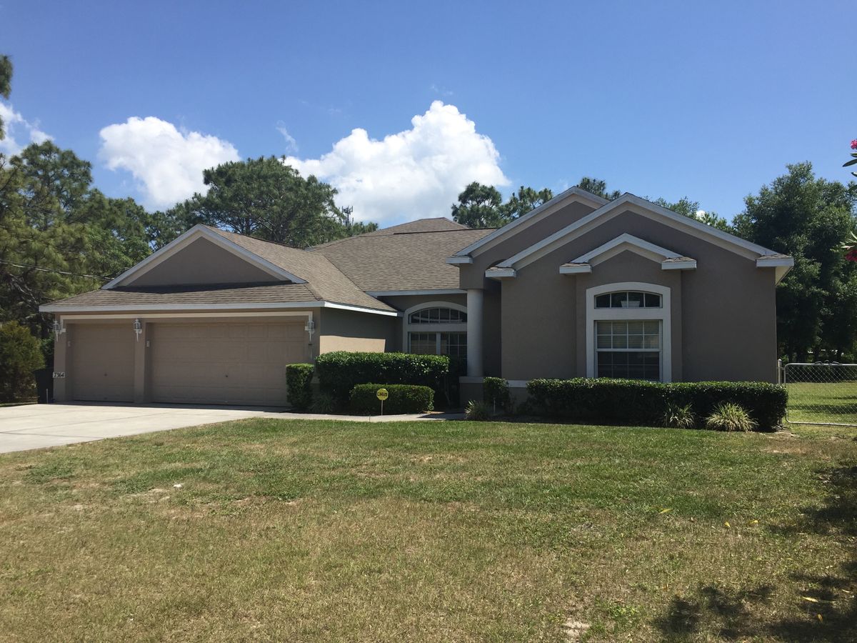 Rainbow Gardens Assisted Living