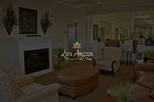 Los Arcos Del Norte Care Center