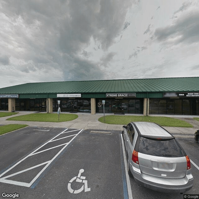 Comfort Keepers of Clermont