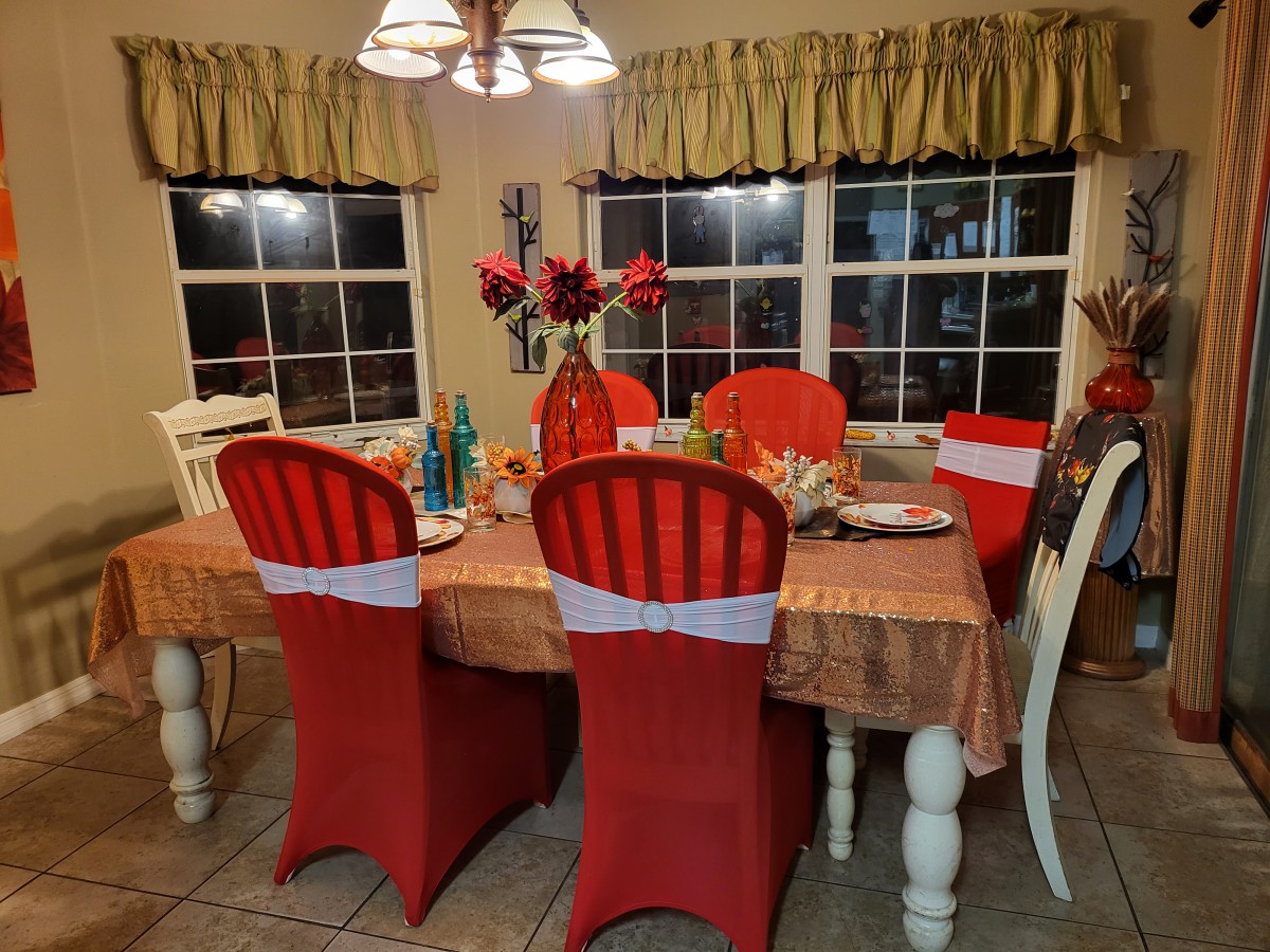 Coquina Cove