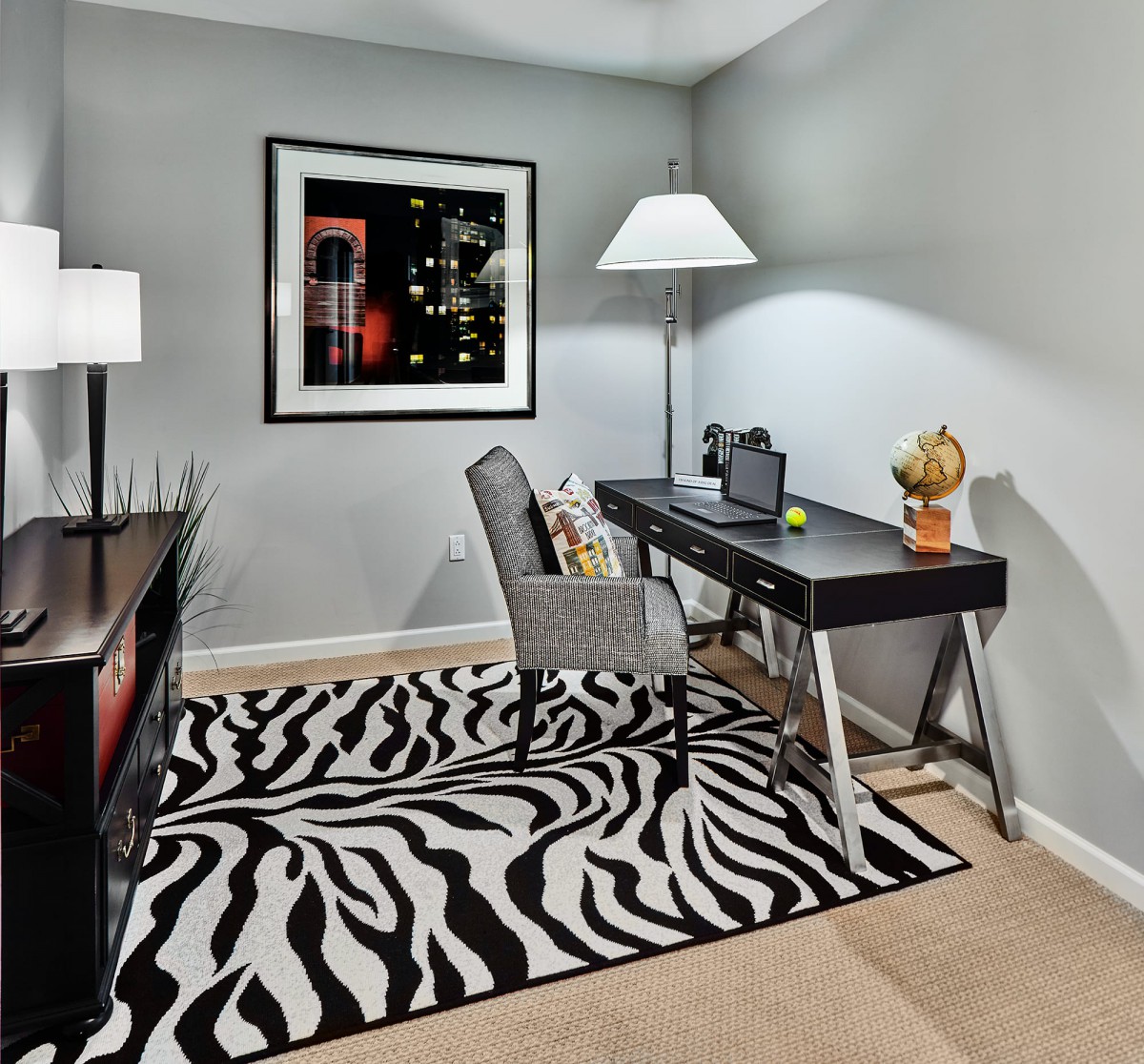The Club at Briarcliff Manor