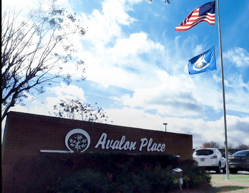 Avalon Place