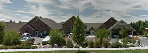 Provo Assisted Living
